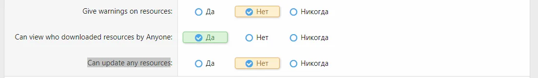 1740887683466.png