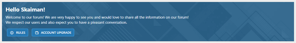 1740979954292.png