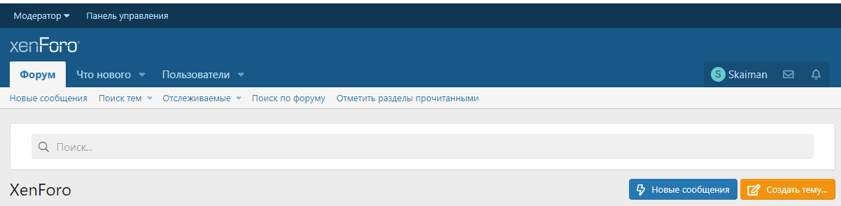 1740981072266.png