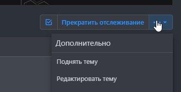 WBzUzZT.png