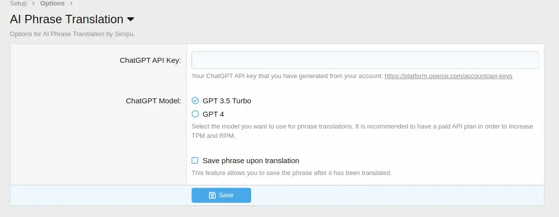 AI-Phrase-Translation--Admin-control-panel.webp