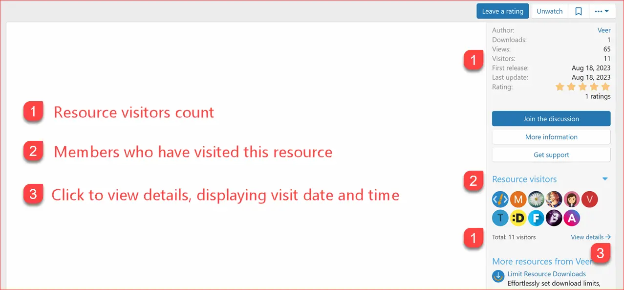 Resource-Views-Visitors-Resource-View.webp