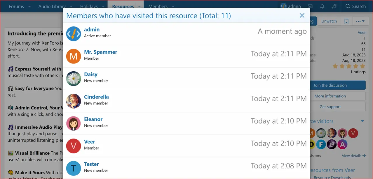 Resource-Views-Visitors-Resource-View-Visitors-Overlay.webp