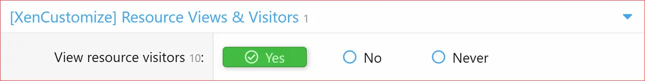 Resource-Views-Visitors-User-Group-Permission.webp