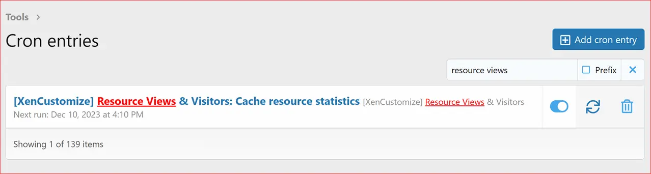 Resource-Views-Visitors-Cron-Entry.webp