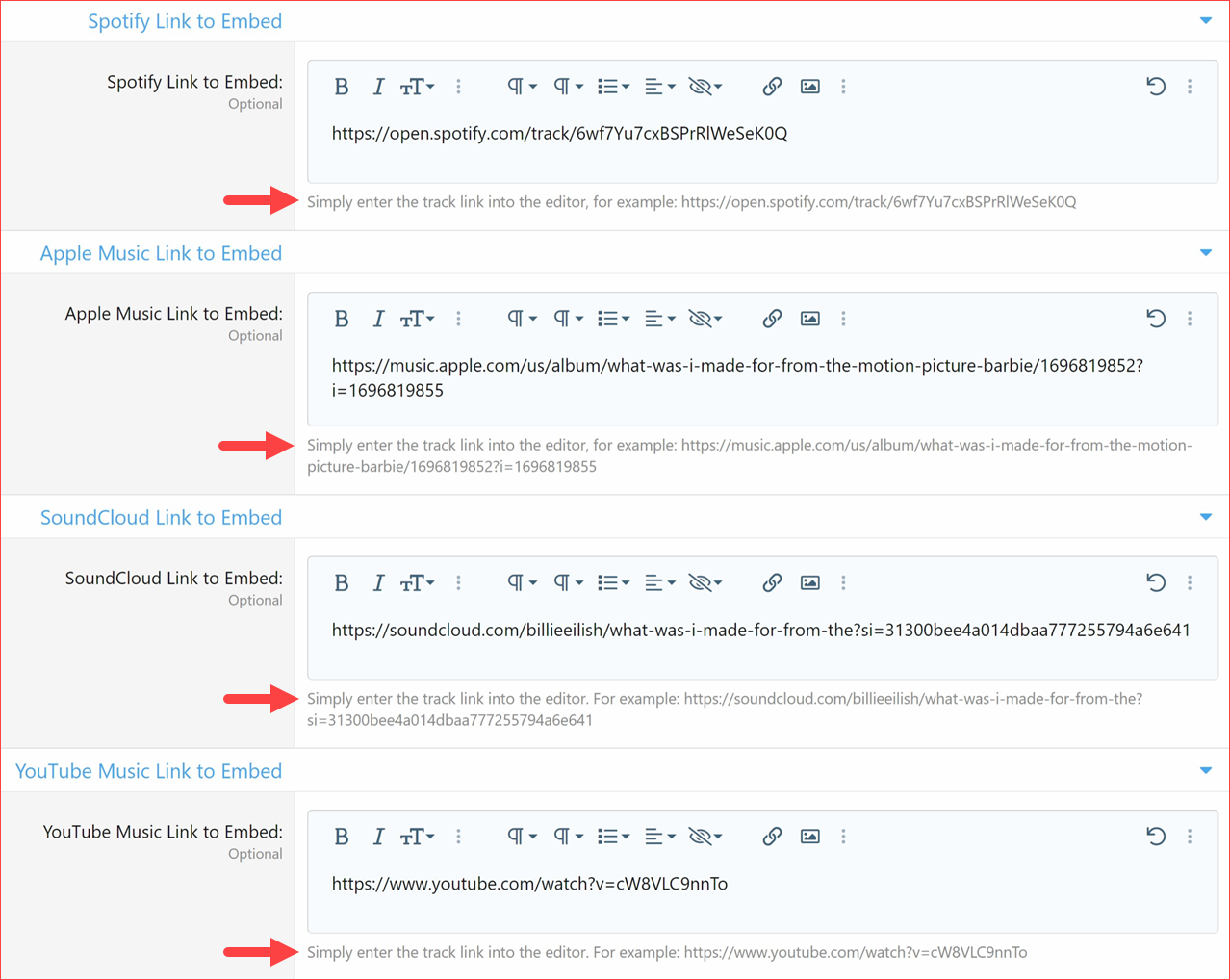 Profile-Audio-v210-Track-Edit-Embed-Link-Explain.png