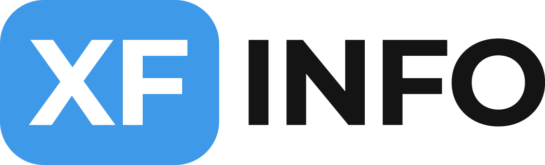 XFinfo.ru - Ваш личный гид в мире XenForo