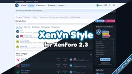 XenVn-Style-for-Xenforo-2.3.webp XenVn-Style-for-Xenforo-2.3.webp
