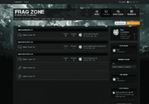 frag-zone.png frag-zone.png