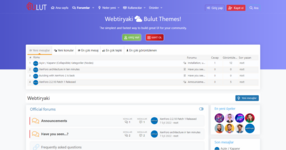 screenshot-localhost-2022.10.04-10_56_52.png screenshot-localhost-2022.10.04-10_56_52.png