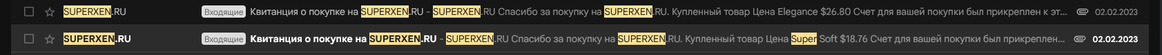 1739366714684.png 1739366714684.png