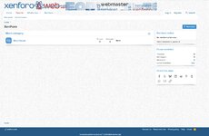 Скриншот 12-02-2025 221441.jpg Скриншот 12-02-2025 221441.jpg