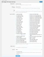 donate-widget-earnings.webp