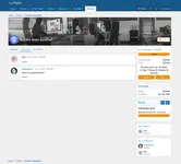 donate-campaign.webp