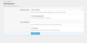 donate-options.webp