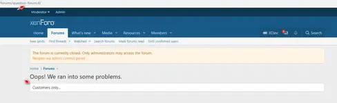 Protected_Nodes_Forum_view.webp