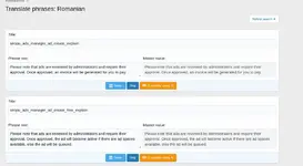 Translate-phrases-XenForo-Admin-control-panel.webp