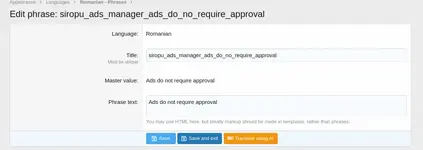 Edit-phrase-XenForo-Admin-control-panel.webp