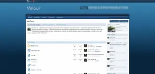 Screenshot 2022-09-12 at 12-26-03 XenForo.webp.webp Screenshot 2022-09-12 at 12-26-03 XenForo.webp.webp