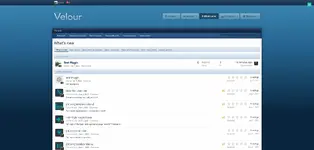 1706022245865.webp.webp