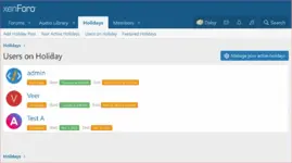 Holidays-Manager-100-Users-On-Holiday.webp