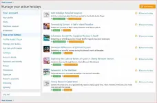 Holidays-Manager-100-Manage-Your-Active-Holidays-1.webp