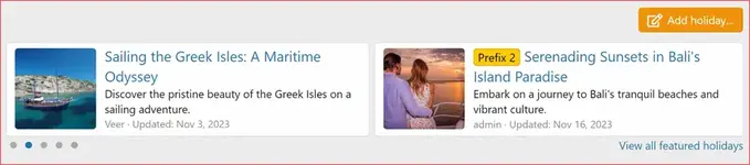 Holidays-Manager-100-Featured-Holidays-Widget.webp