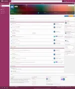 8 (1).webp