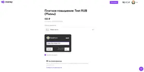 chrome_lvr6oUG2hj.webp chrome_lvr6oUG2hj.webp