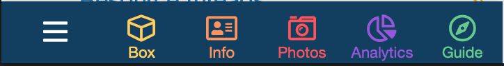 9b0fb9c67f283.png