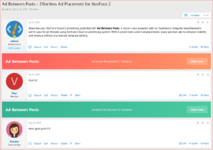 Ad-Between-Posts-200-Thread-View-Ad-Example.png Ad-Between-Posts-200-Thread-View-Ad-Example.png