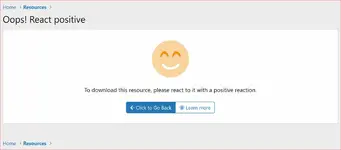 Limit-Resource-Downloads-Reaction-Limit-Error-Page-React-Positive.webp