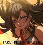 1740659445644.png 1740659445644.png