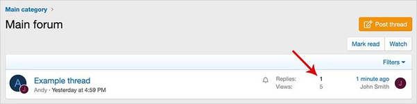 1740659901917.png 1740659901917.png