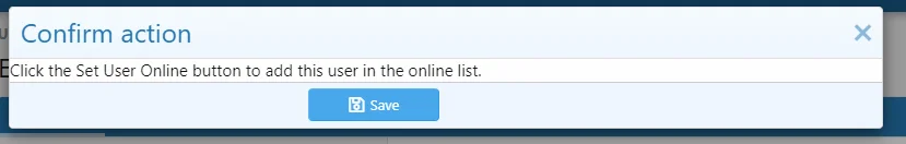 1740664004989.png 1740664004989.png