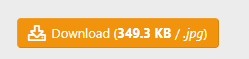1588527819192.png 1588527819192.png