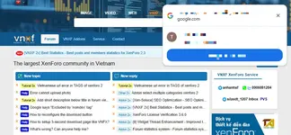 Google One Tap Login.webp Google One Tap Login.webp