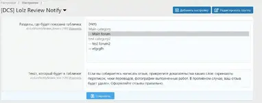 1697036523212.webp 1697036523212.webp