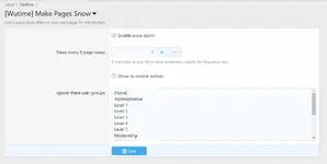 Options.webp