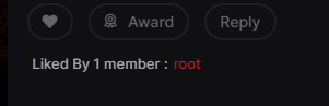 1735412918231.png 1735412918231.png