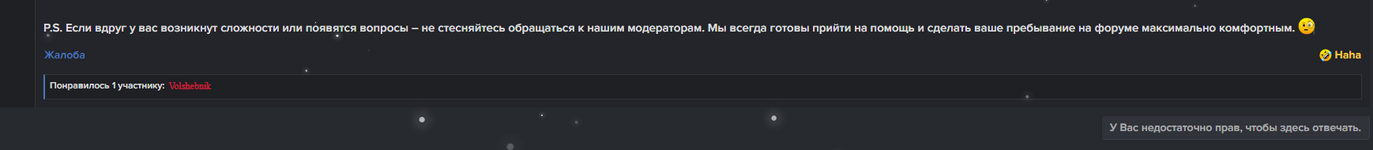 1735413017097.png 1735413017097.png