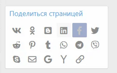 1740888395264.png