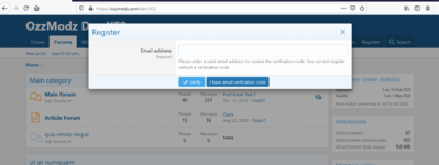 verify_email.png verify_email.png