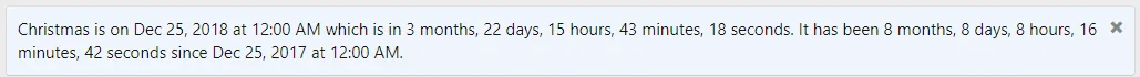 1723563973297.png 1723563973297.png