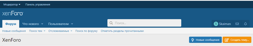 1740981060763.png
