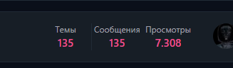 1741102319165.png 1741102319165.png