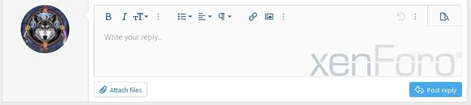 logo1.webp logo1.webp