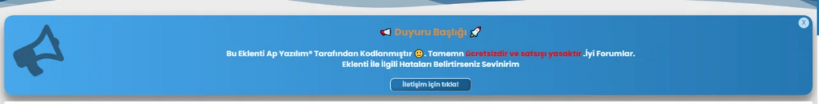 737822305930.png 737822305930.png