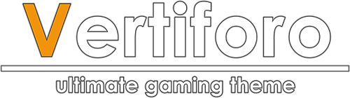 1741353189054.png 1741353189054.png