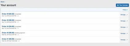 ecommerce17.webp